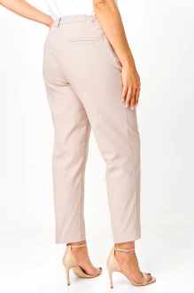 Распродажа БелЭльСтиль 586 #3