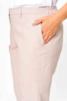 Распродажа БелЭльСтиль 586 #4