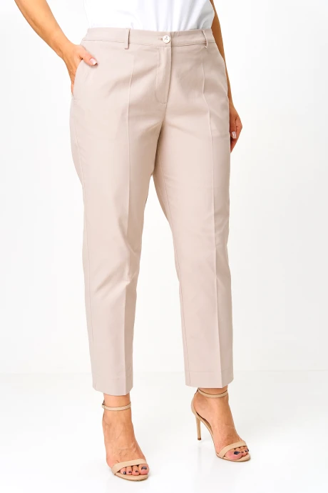 Распродажа БелЭльСтиль 586 #2