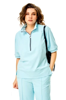 Распродажа КаринаДелюкс М-1442 двойка #5