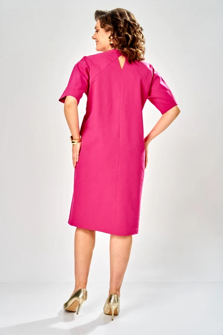 Распродажа Kavari 1148 #4