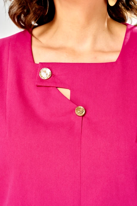 Распродажа Kavari 1148 #6