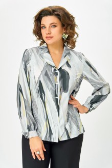 Распродажа Swallow 772 #3