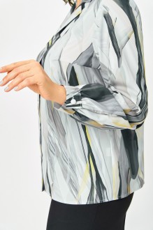 Распродажа Swallow 772 #4