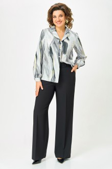 Распродажа Swallow 772 #6