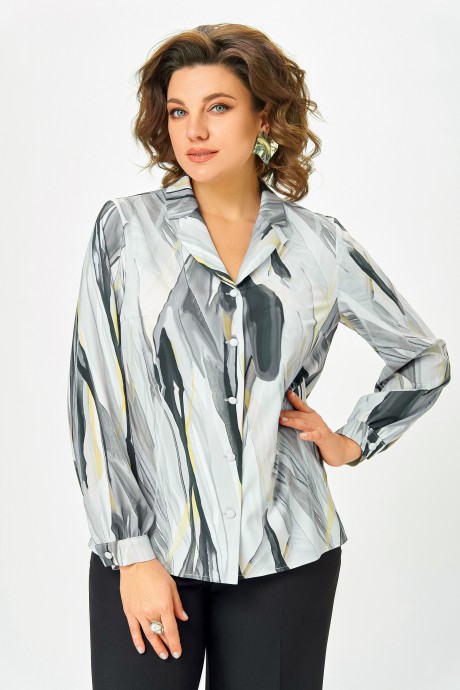 Распродажа Swallow 772 #3