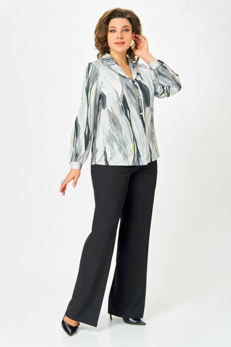 Распродажа Swallow 772 #7