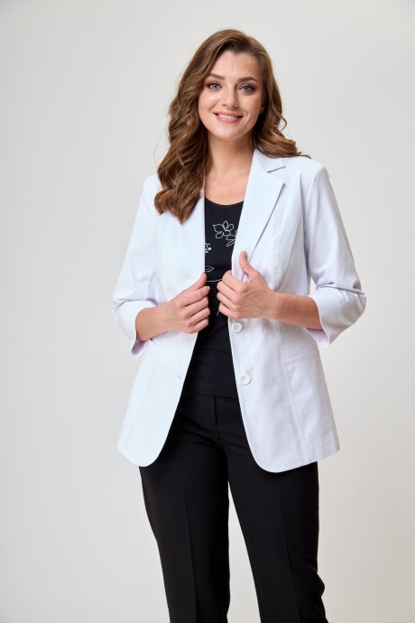 Распродажа БелЭльСтиль 203 #5