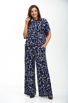 Распродажа АХХА 4703 #2