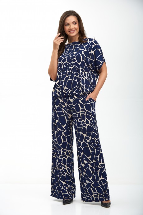 Распродажа АХХА 4703 #2