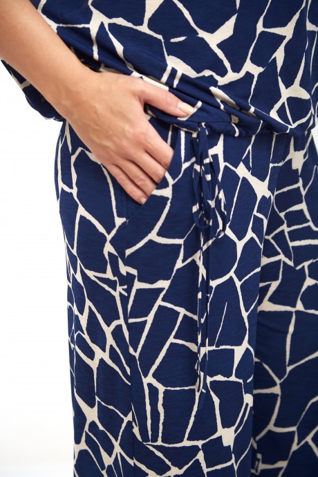 Распродажа АХХА 4703 #5