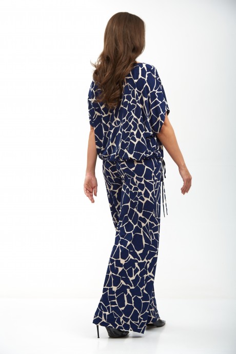 Распродажа АХХА 4703 #6