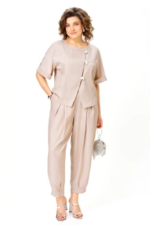 Распродажа Michel Chic 1337/3 двойка