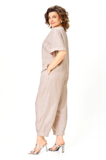 Распродажа Michel Chic 1337/3 двойка #4