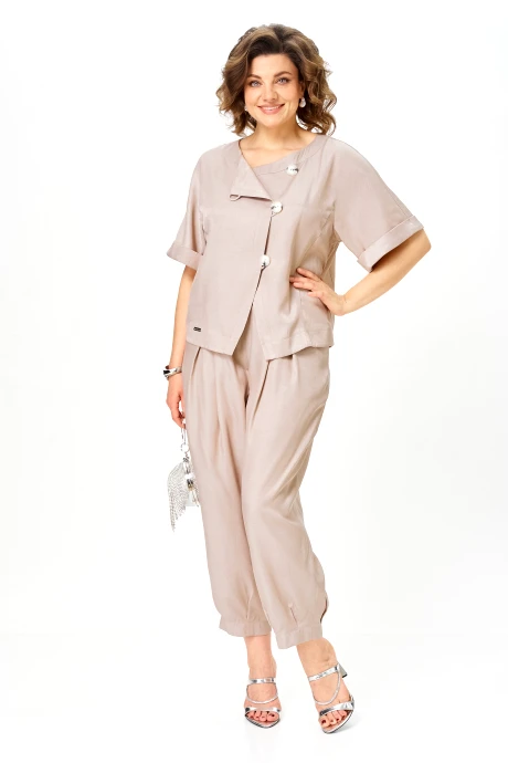 Распродажа Michel Chic 1337/3 двойка #2