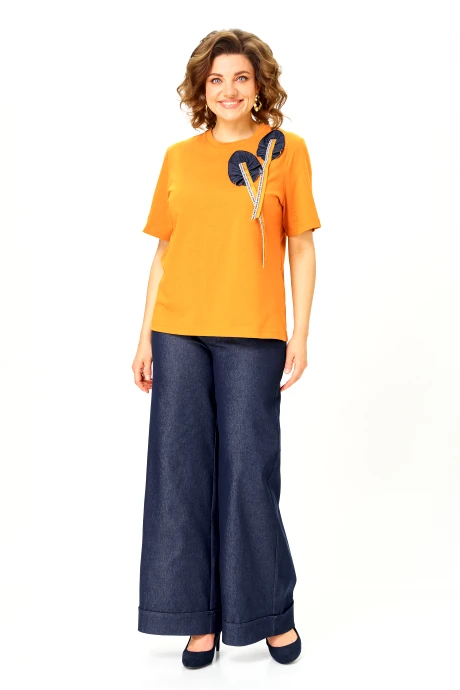 Распродажа Michel Chic 1368 двойка #5