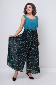 Распродажа SolomeaLux 921