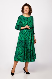 Распродажа Swallow 806 #2