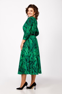 Распродажа Swallow 806 #8