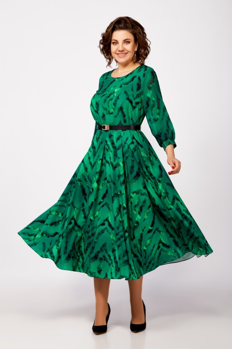 Распродажа Swallow 806 #5