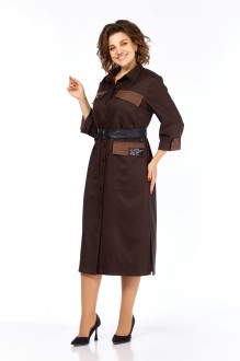 Распродажа Rishelie 998 #2