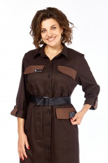 Распродажа Rishelie 998 #4