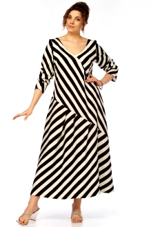 Распродажа Celentano 5086