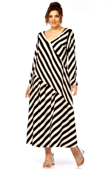 Распродажа Celentano 5086 #2