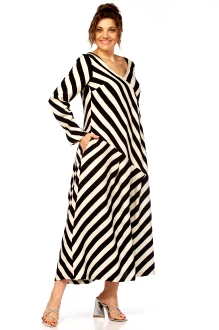 Распродажа Celentano 5086 #3