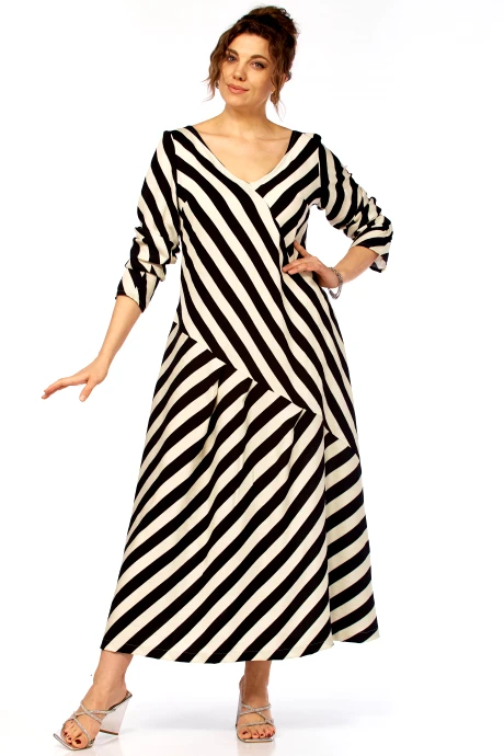 Распродажа Celentano 5086 #1