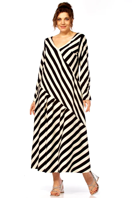 Распродажа Celentano 5086 #2