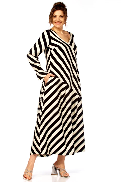 Распродажа Celentano 5086 #3