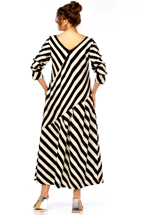 Распродажа Celentano 5086 #6