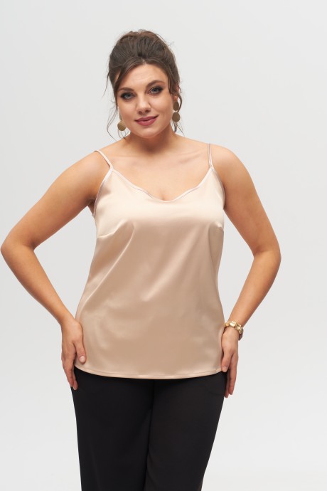 Распродажа Anelli 1087.1 #1