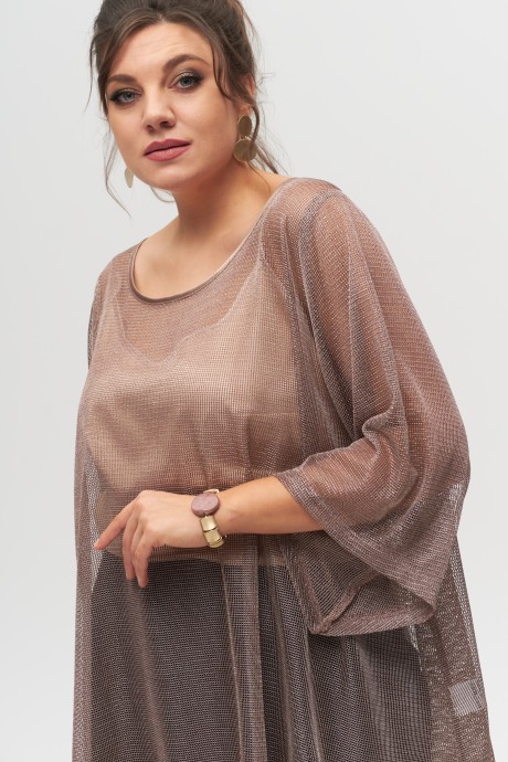 Распродажа Anelli 1087.1 #3