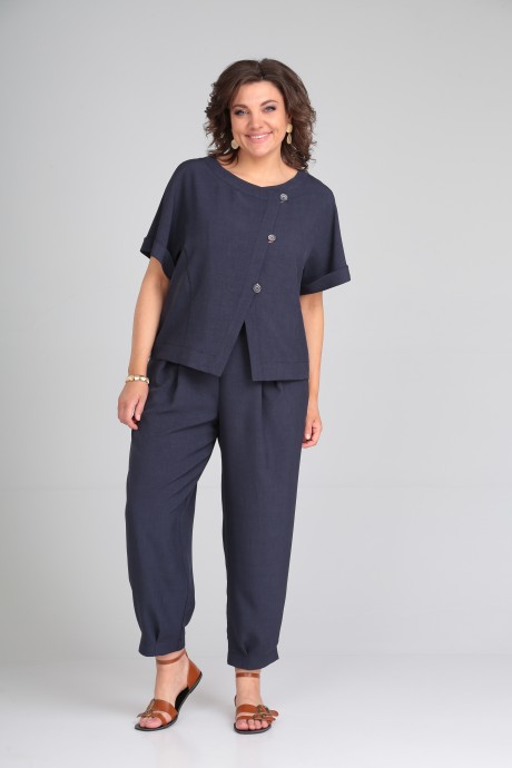 Распродажа Michel Chic 1337/1 #1