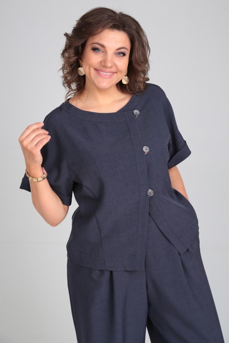 Распродажа Michel Chic 1337/1 #4