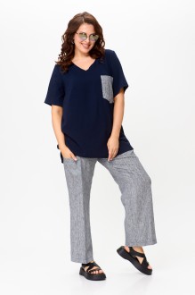 Распродажа OVERYOU 103