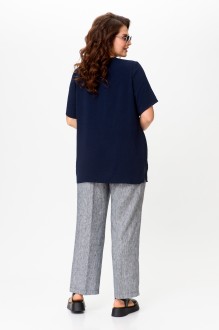 Распродажа OVERYOU 103 #6