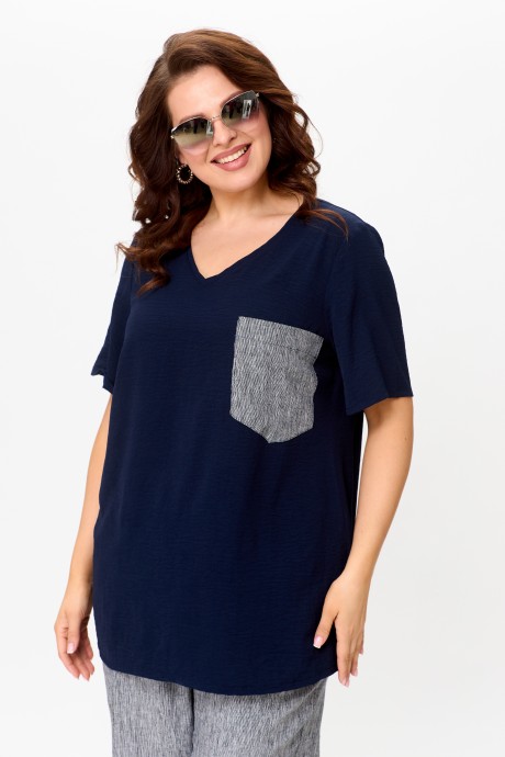 Распродажа OVERYOU 103 #3