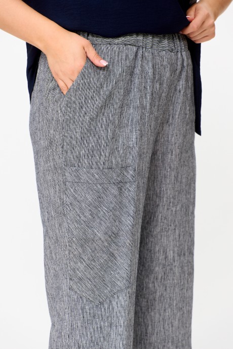 Распродажа OVERYOU 103 #4