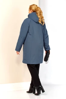 Распродажа Shetti 2209 #8