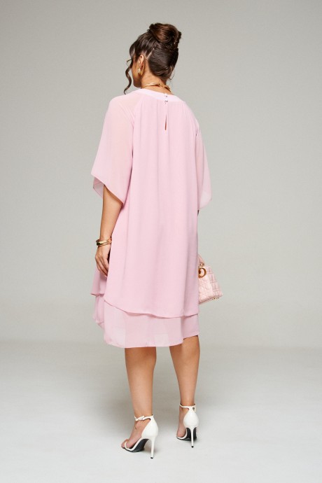 Распродажа Beautiful&Free 6325 #6