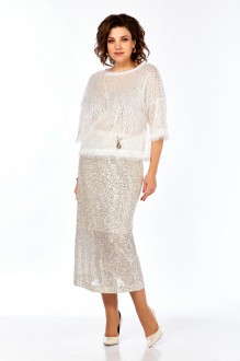 Распродажа hOla_la Л413 #2