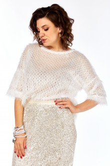 Распродажа hOla_la Л413 #7