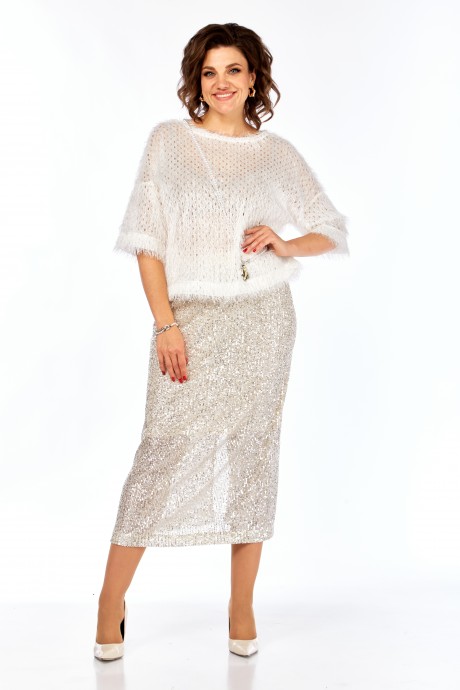 Распродажа hOla_la Л413 #1