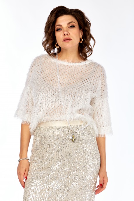 Распродажа hOla_la Л413 #6