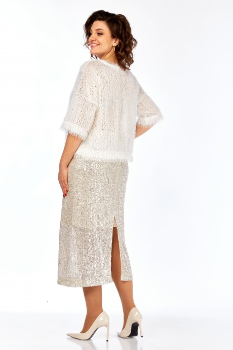 Распродажа hOla_la Л413 #9