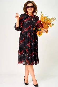 Распродажа EVA GRANT 7281 #2