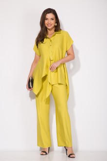 Распродажа LILIANA М 1440 двойка #2